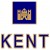Сигареты Kent (Кент)