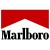 Сигареты Marlboro (Мальборо)