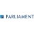 Сигареты Parliament (Парламент)