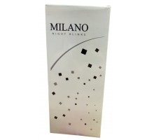 Сигареты Milano Night Blinks ( Милано Найт Блинкс Компакт )