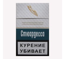 Сигареты Стюардесса оптом