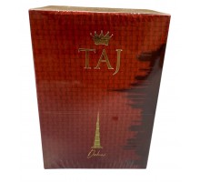 Сигареты TAJ Dubai ( Таж Дубай Нано )