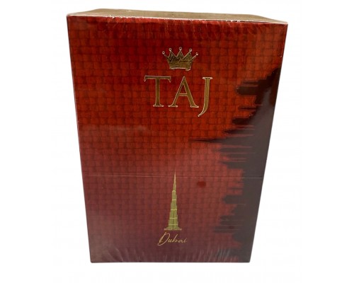 Сигареты TAJ Dubai ( Таж Дубай Нано ) Сигареты TAJ Dubai ( Таж Дубай Нано )