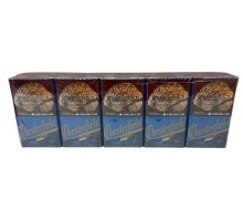 Сигареты Chesterfield Compact Blue Selection ( Честерфилд Компакт Синий)