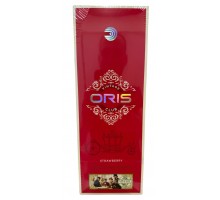 Сигареты ORIS Strawberry Superslim Vintage Club ( Орис Суперслим Клубника )