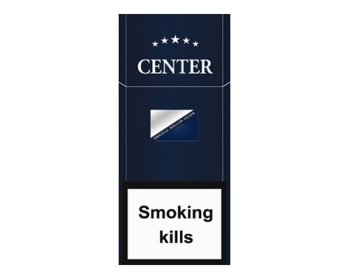 Сигареты Marlboro Special Blend King Size ( Мальборо Спэшл Бленд Кинг Сайз ) Сигареты Marlboro Special Blend King Size ( Мальборо Спэшл Бленд Кинг Сайз )