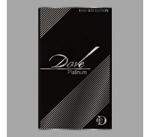 Сигареты Dove Platinum King Size оптом