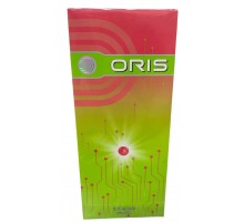 Сигареты Oris Intense Guava (Кнопка компакт)