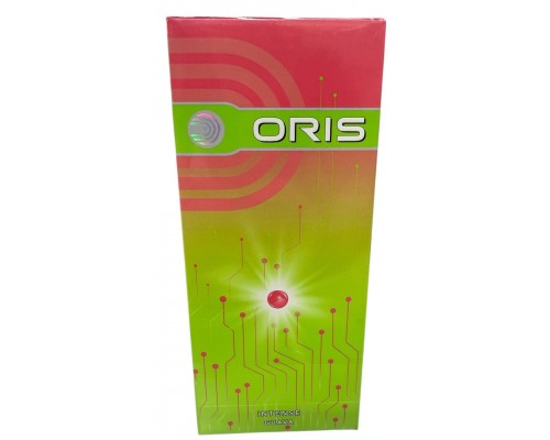 Сигареты Oris Intense Guava (Кнопка компакт)