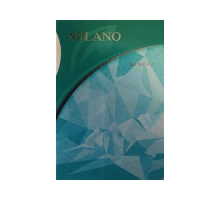 Сигареты MILANO GENEVA оптом