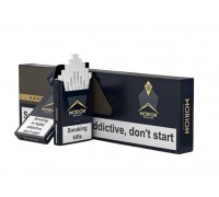Сигареты Morion Crystal Gold Nano (Марион Голд Нано) оптом