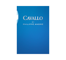 Сигареты Cavallo by Philippe Andre оптом