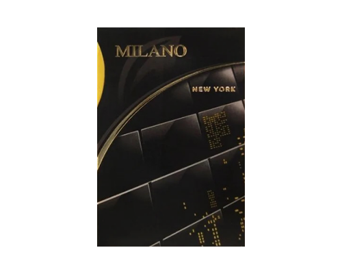 Сигареты MILANO New York оптом
