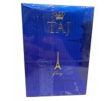 Сигареты TAJ Paris ( Таж Париж Нано )