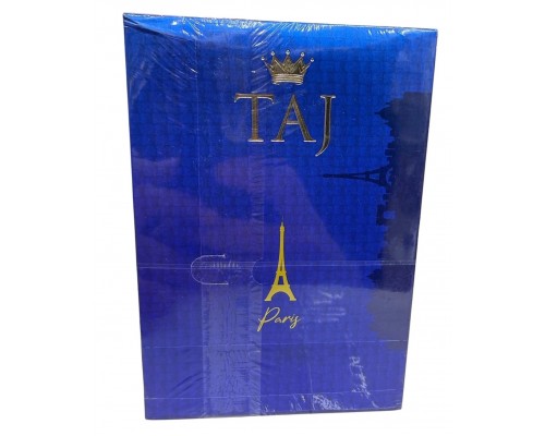 Сигареты TAJ Paris ( Таж Париж Нано )