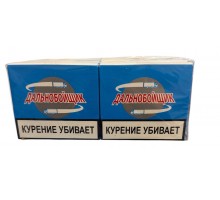 Сигареты Дальнобойщик