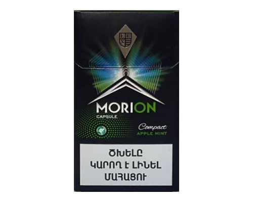 Сигареты Oris Pulse Strawberry Fusion (Орис Пульс Клубника Мята Суперслим ) Сигареты Oris Pulse Strawberry Fusion (Орис Пульс Клубника Мята Суперслим )