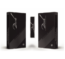 Сигареты Dove SuperSlims Platinum оптом