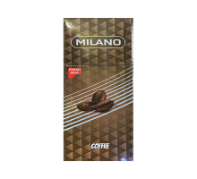 Сигареты Milano Coffee Tech Lock (Милано Кофе Нано )