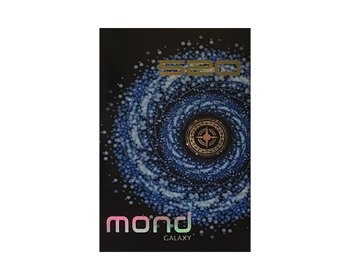 Сигареты MOND GALAXY 520 оптом
