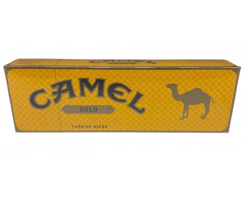 Сигареты Camel Turkish Gold ( Кэмэл Туркиш Голд Кинг Сайз ) Сигареты Camel Turkish Gold ( Кэмэл Туркиш Голд Кинг Сайз )