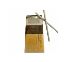 Сигареты Корона Kalipso (Калипсо) Gold Super Slims оптом