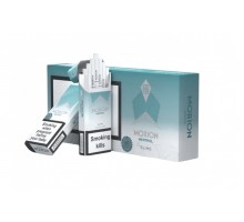 Сигареты Morion Menthol Slim (Морион Ментол Слим) оптом