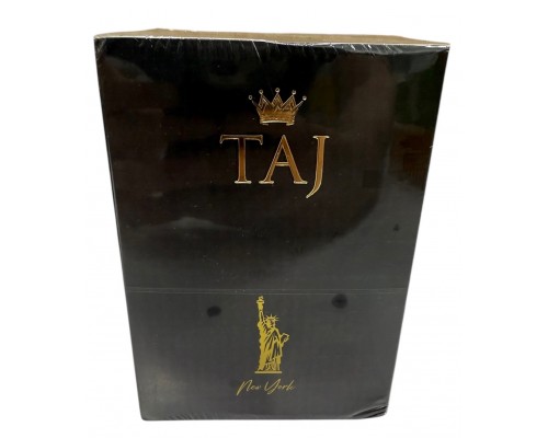 Сигареты TAJ New York ( Таж Нью Йорк Нано )