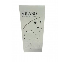 Сигареты Milano Urban Mirage ( Милано Урбан Мираж Компакт )